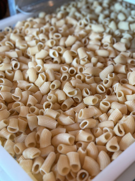 Custom Pasta Box - Pick your pastas!
