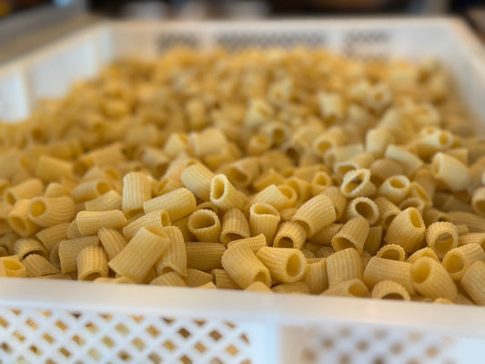 Chefs Choice Subscription
