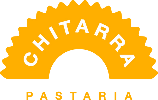 Chitarra Pastaria