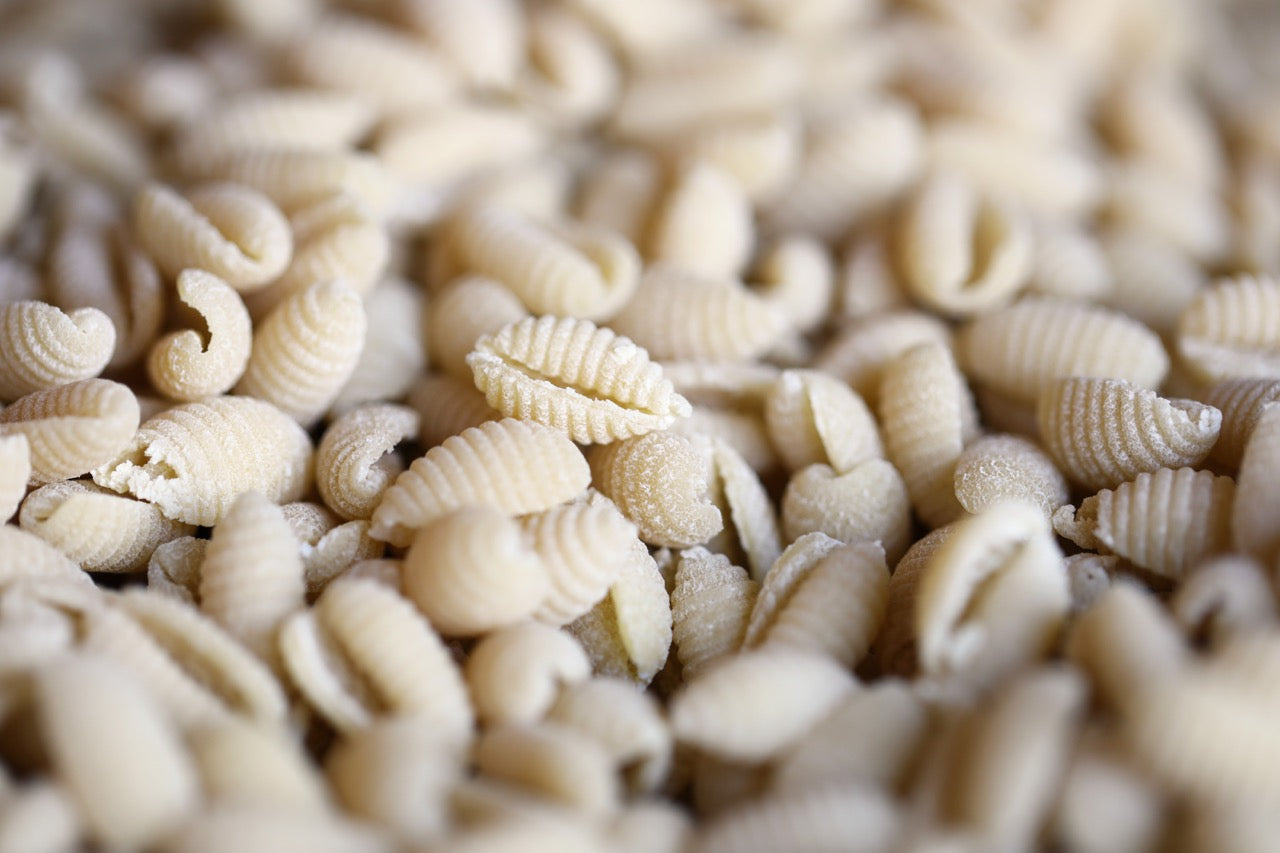 Cavatelli - Box of 3