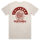 Limited Edition Debut Graphic T-shirt