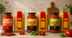 Pantry Restocker Subscription