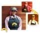 Chef's Choice Pasta Subscription