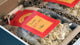 Chitarra Gift Bundle