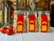 Our 3 Favorite Pastas